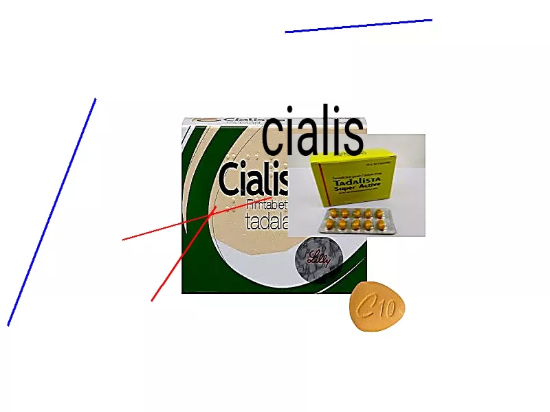 Acheter du cialis a marseille